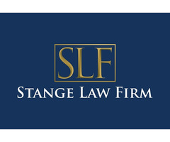 Seeking Passionate Family Law Attorneys