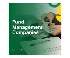 fund management companies