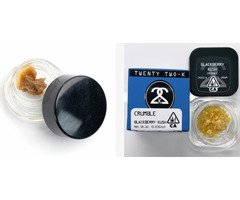 Buy High Quality Concentrates Online