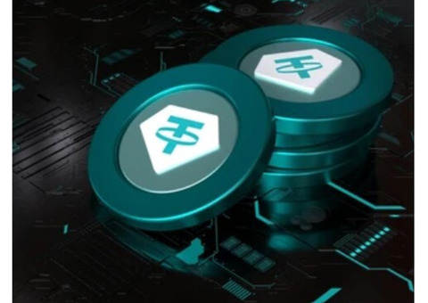 Recovering Cryptocurrency Wallets