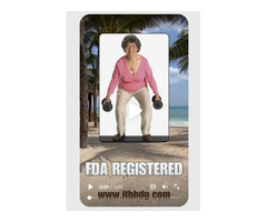 FDA Registration Foreign Company