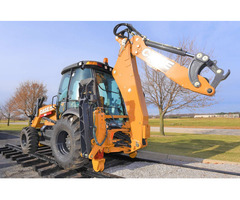 KUBOTA HI RAIL - Mitchell-Railgear