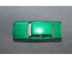 Rare Dinky Toys for Sale – Find Your Collectible at Diecast Gems