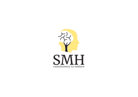 Psychiatrist for Bipolar Disorder – Expert Care