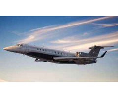 Affordable Charter Fly Services |