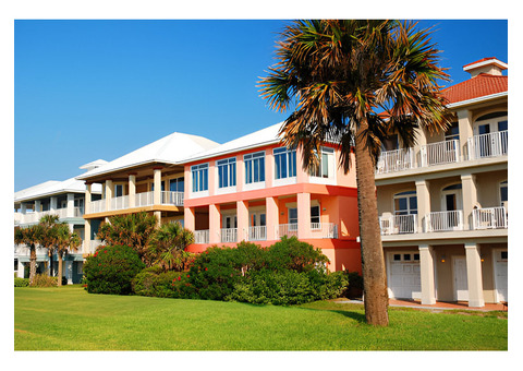 Property for Sale in Pensacola