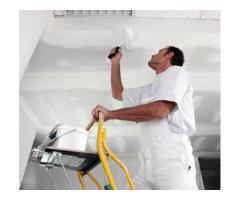 5-Star Rated Commercial Painting in Perth by Industry-Experts