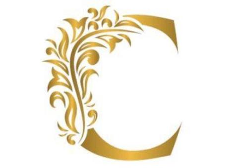CLARA  EVENTS