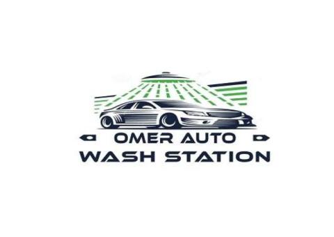 Car Detailing Service In Sharjah
