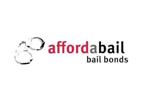 Afford-A-Bail Bail Bonds Bridgeport