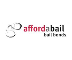 Afford-A-Bail Bail Bonds Bridgeport