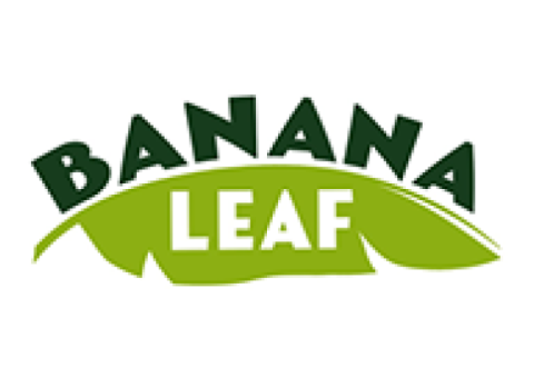 South Indian Catering Services in Culver City, CA | Banana Leaf
