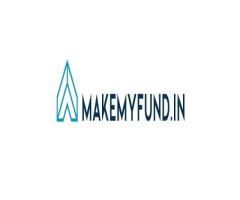 MakeMyFund