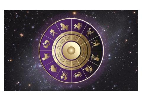 Take the Best Astrology Services in Brisbane | Pandith Gangadhar Ji
