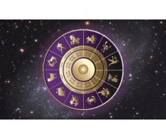 Take the Best Astrology Services in Brisbane | Pandith Gangadhar Ji