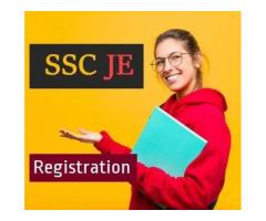 SSC JE Syllabus