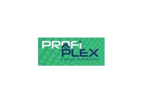 Profiplex