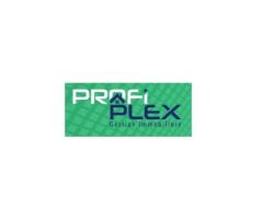 Profiplex