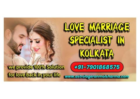 Free Of Cost Love Marriage Prediction In Kolkata