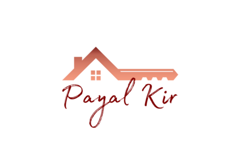California Real Estate Services: Turning Your Dreams Into Reality