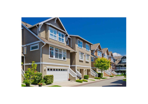 Portland Residential Income Properties for Sale