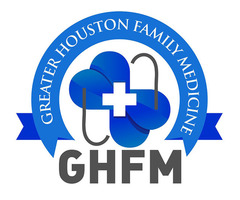 Primary Care Physician Conroe - Greater Houston Family Medicine