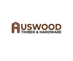 Dressed Cypress Posts Melbourne-Auswood Timber & Hardware