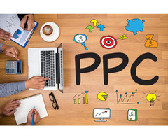 Ecommerce PPC Services