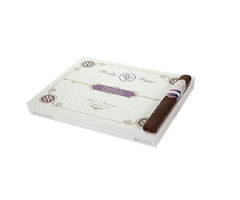 Rocky Patel Special Edition Toro - Premium Cigar at Smokedale Tobacco