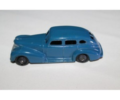 Vintage dinky toys for sale at Diecast Gems