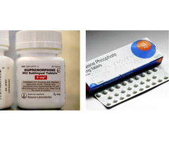 Buy Pain Relief Pills Online