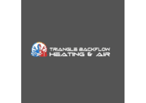 Prompt Heating Repair in Raleigh, NC for Unmatched Warmth
