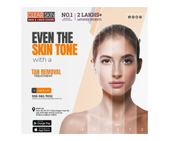 skin specialist clinic in kurnool