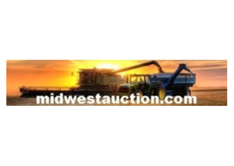 Bid and Win with Real Estate Auctions | Online Estate Sales