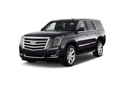 Hire Cheap Airport Taxi Service for Comfortable Travel