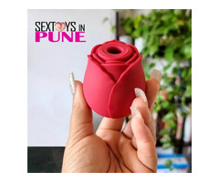 Buy Sex Toys in Nagpur to Get The Best Solo Pleasure Call 7044354120