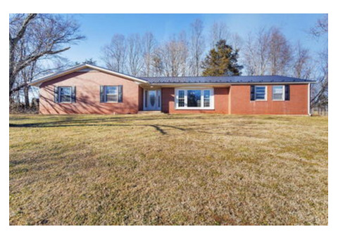 Homes For Sale Moneta Va