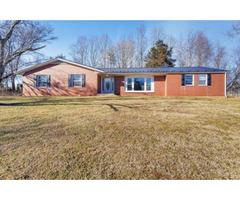 Homes For Sale Moneta Va