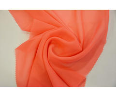 Chiffon Fabric