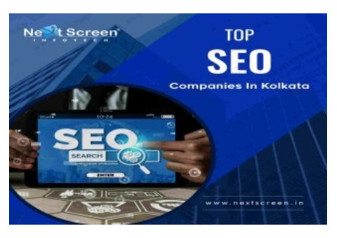 best seo company in Kolkata