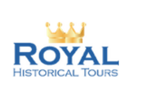 Irish Ancestry Tours