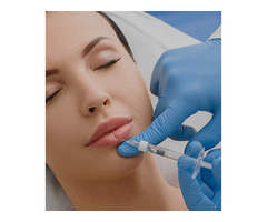 Botox Specialists in London