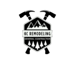 KC Remodeling