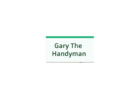 Expert Durham Handyman Services Tailored to You