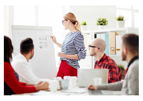 PMP Certification Renewal