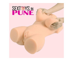 Buy Doll Sex Toys in Jaipur to Enjoy Every Night Call 7044354120