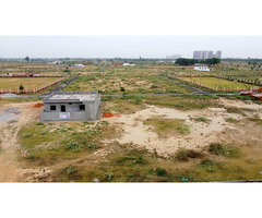 Plots in Noida