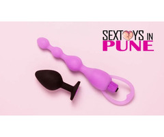 Buy Sex Toys in Pune to Enjoy This Valentine's Week Call 7044354120