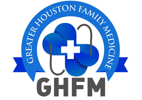 hypertension Management Conroe - Greater Houston Family Medicine