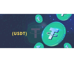 Best USDT Flasher Software 2025